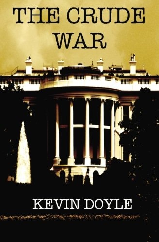 The Crude War