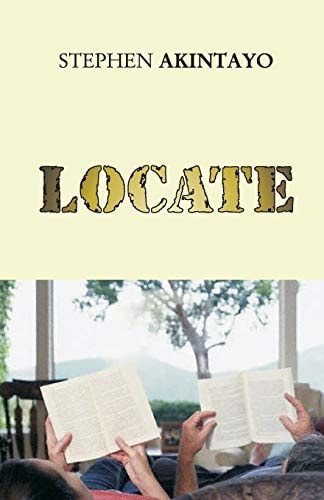Locate