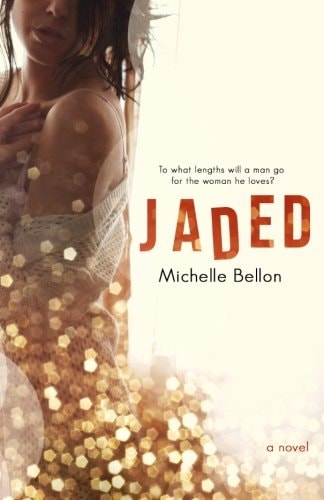 Jaded