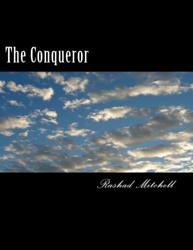 The Conqueror