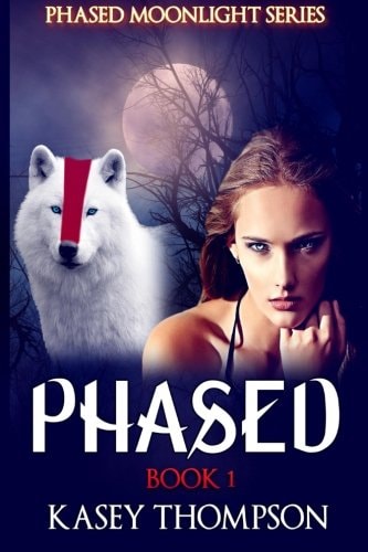 Phased