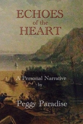 Echoes of the Heart