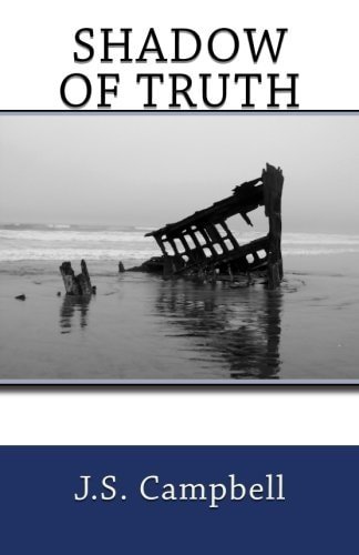 Shadow of Truth