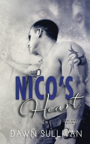 Nico's Heart