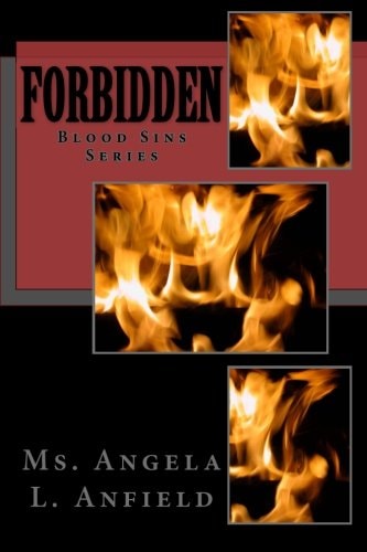 Forbidden