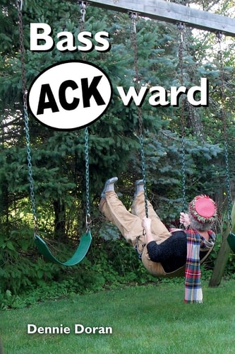 Bass ACKward