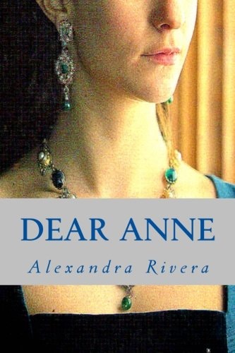 Dear Anne