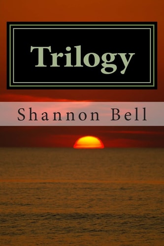 Trilogy Series 3: Essays to Enlighten and Entertain