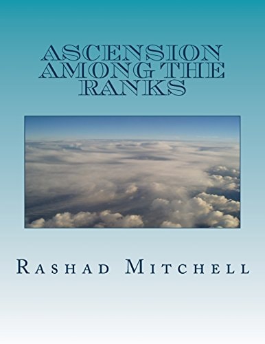 Ascension Among The Ranks
