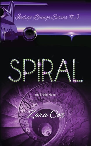 Spiral
