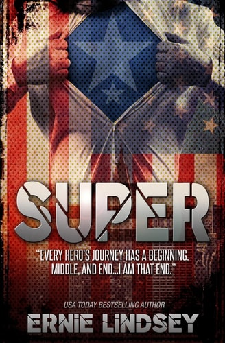 Super