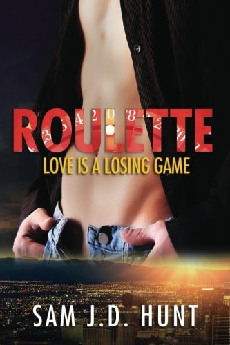 Roulette Love Is a Losing Game