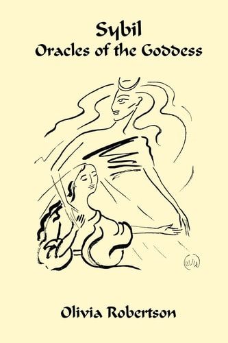 Sybil Oracles of the Goddess