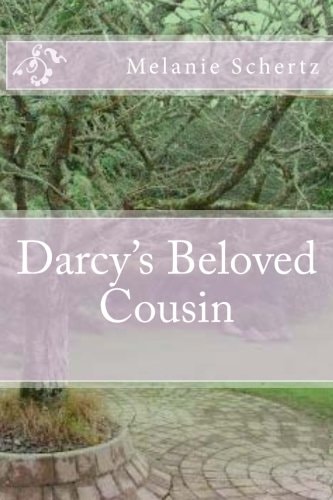 Darcy's Beloved Cousin