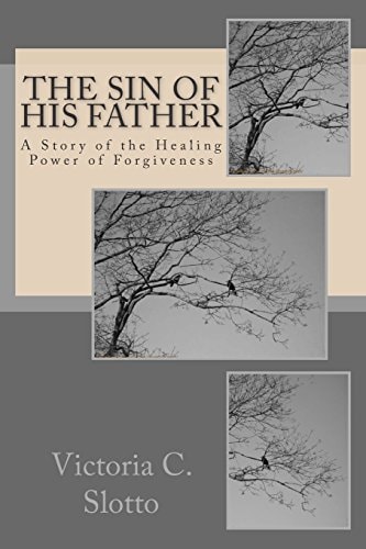 The Sin of His Father A Novel