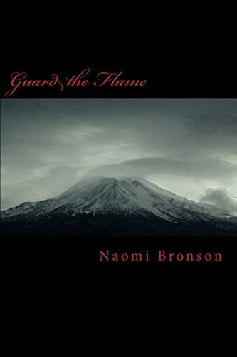 Guard the Flame Silent Hell Catcher