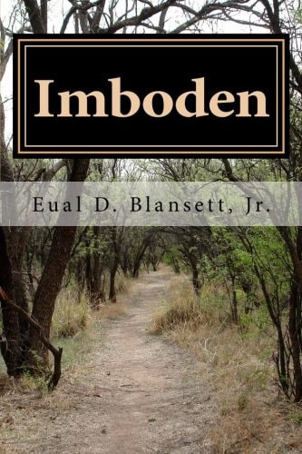 Imboden