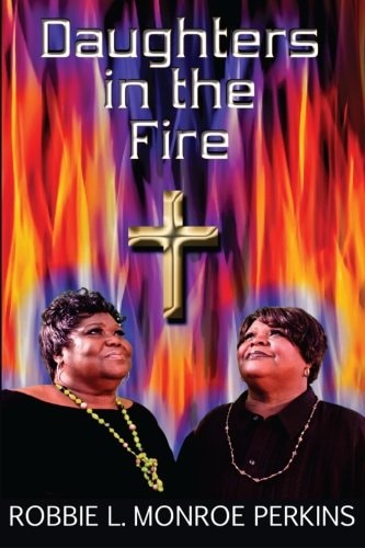 Daughters in the Fire