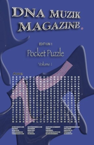 Pocket Puzzle