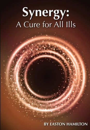 Synergy A Cure for All Ills