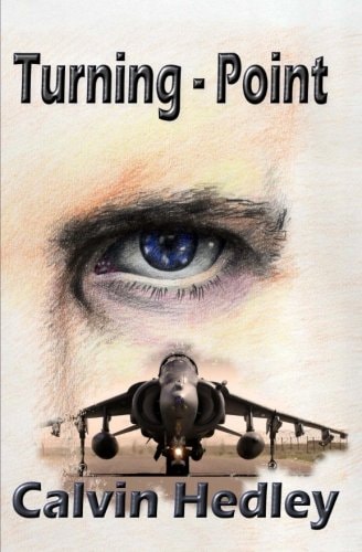 Turning-Point