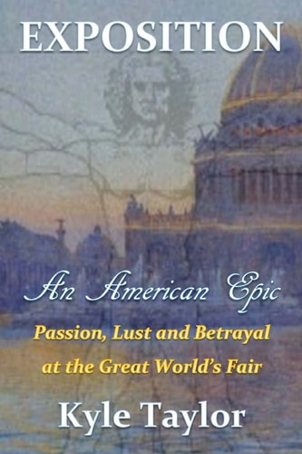 Exposition An American Epic