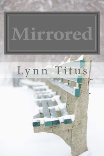 Mirrored