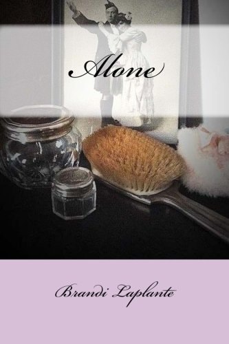 Alone