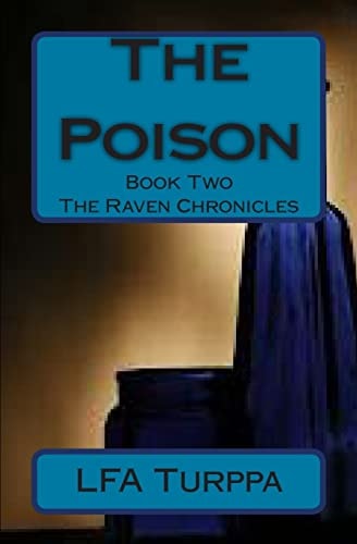 The Poison