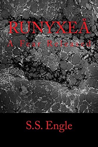 Runyxeå A Fear Released