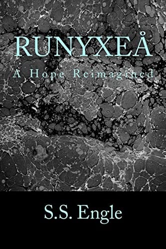 Runyxeå A Hope Reimagined