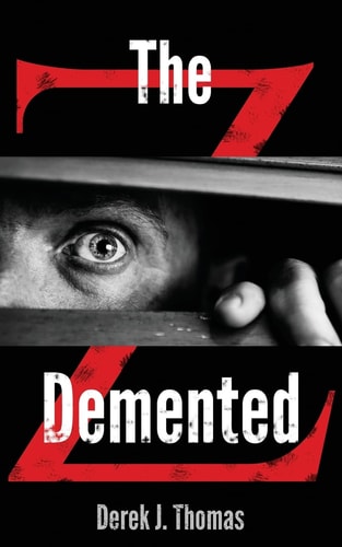 The Demented