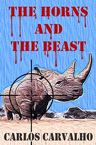 The Horns and the Beast