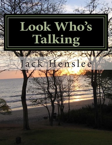Look Who's Talking A Guide to Esophageal Speech