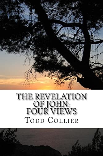 The Revelation of John Four Views