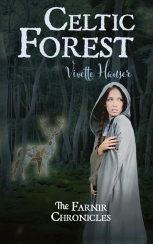 Celtic Forest