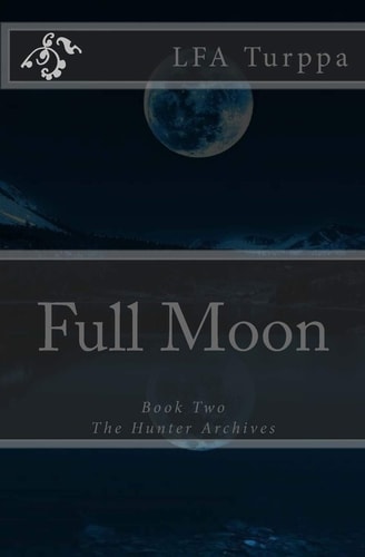 Full Moon