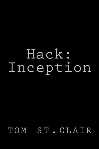 Hack Inception
