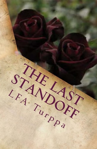 The Last Standoff