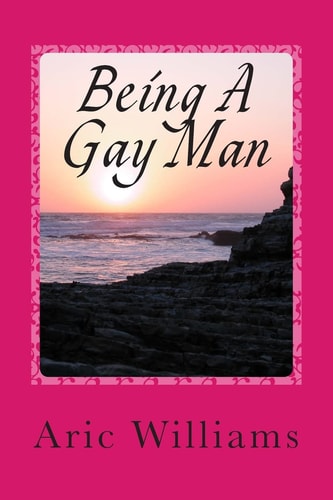 Being a Gay Man In a Straight World