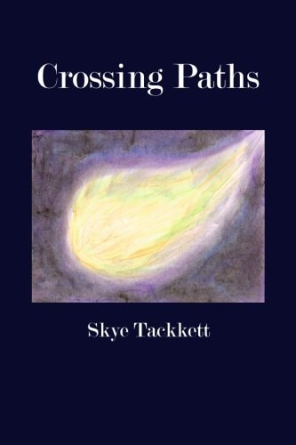 Crossing Paths
