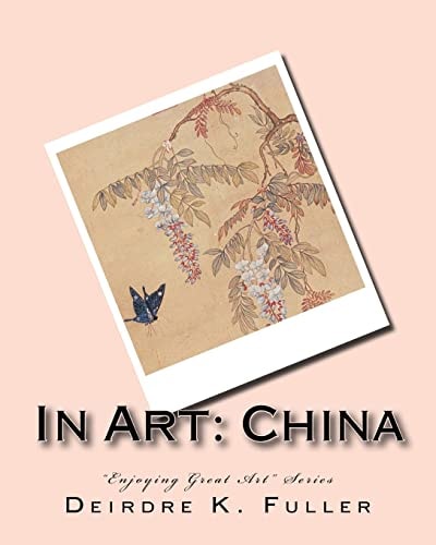 In Art China