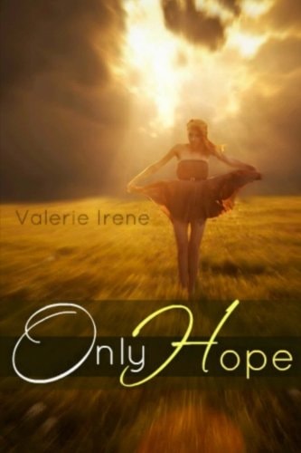 Only Hope