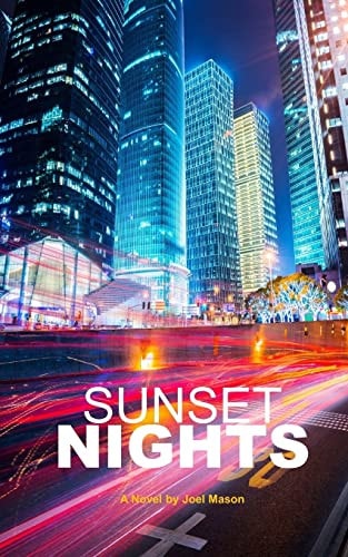 Sunset Nights