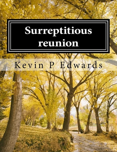 Surreptitious Reunion