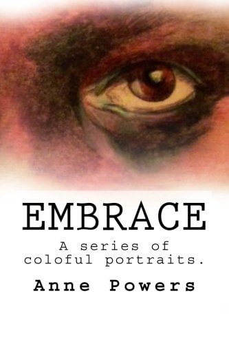 Embrace