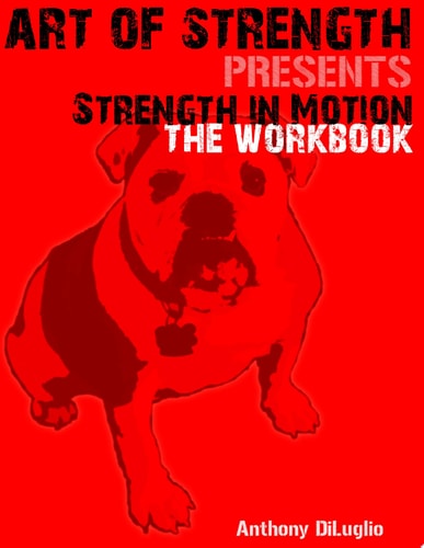 Strength in Motion