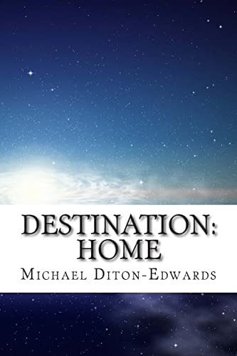 Destination Home