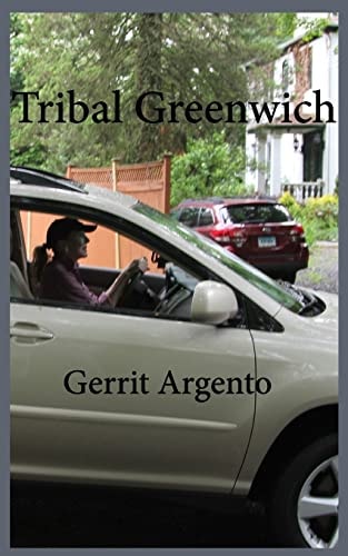Tribal Greenwich