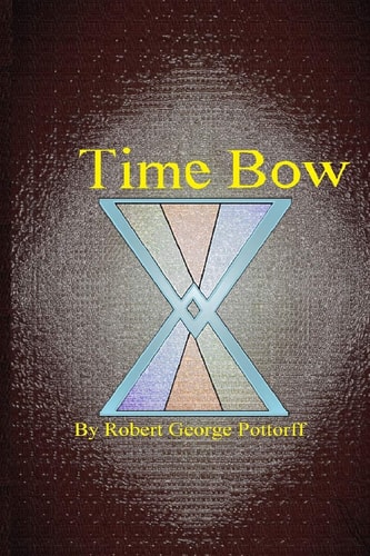 Time Bow